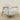Furniture-Eady Armchair Lounge Chair-Bloomr