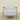 Furniture-Eady Armchair Lounge Chair-Bloomr