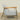 Furniture-Eady Armchair Lounge Chair-Bloomr