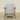 Furniture-Eady Armchair Lounge Chair-Bloomr
