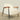 Furniture-Eady - Bouclé Armchair Lounge Chair-Bloomr