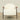 Furniture-Eady - Bouclé Armchair Lounge Chair-Bloomr