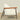 Furniture-Eady - Bouclé Armchair Lounge Chair-Bloomr
