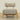 Furniture-Odell Armchair Lounge Chair-Bloomr