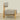 Furniture-Odell Armchair Lounge Chair-Bloomr