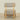 Furniture-Odell Armchair Lounge Chair-Bloomr