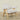 Furniture-Zada Armchair Lounge Chair-Bloomr