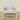Furniture-Zada Armchair Lounge Chair-Bloomr