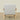 Furniture-Zada Armchair Lounge Chair-Bloomr