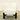 Furniture-Nara - Bouclé Armchair Lounge Chair-Bloomr