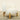 Furniture-Nara - Bouclé Armchair Lounge Chair-Bloomr