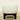 Furniture-Nara - Bouclé Armchair Lounge Chair-Bloomr
