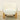 Furniture-Nara - Bouclé Armchair Lounge Chair-Bloomr