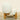 Furniture-Nara - Bouclé Armchair Lounge Chair-Bloomr