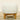 Furniture-Nara - Bouclé Armchair Lounge Chair-Bloomr