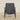 -Helio Armchair Lounge Chair-Bloomr