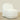 Furniture-Addo - Bouclé Armchair Lounge Chair-Bloomr
