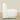Furniture-Addo - Bouclé Armchair Lounge Chair-Bloomr