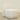 Furniture-Addo - Bouclé  Armchair Lounge Chair-Bloomr