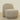 Furniture-Addo - Bouclé  Armchair Lounge Chair-Bloomr
