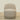 Furniture-Addo - Bouclé Armchair Lounge Chair-Bloomr