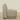 Furniture-Addo - Bouclé Armchair Lounge Chair-Bloomr