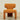 Furniture-Tace - Bouclé Armchair Lounge Chair-Bloomr