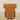 Furniture-Tace - Bouclé Armchair Lounge Chair-Bloomr