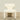 Furniture-Tace - Bouclé Armchair Lounge Chair-Bloomr