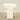 Furniture-Tace - Bouclé Armchair Lounge Chair-Bloomr
