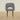 Furniture-Pansy Dining Chair-Bloomr