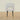 Furniture-Pansy Dining Chair-Bloomr