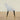 Furniture-Pansy Dining Chair-Bloomr