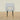 Furniture-Pansy Dining Chair-Bloomr