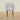 Furniture-Pansy Dining Chair-Bloomr
