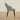 Furniture-Pansy Dining Chair-Bloomr