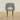 Furniture-Pansy Dining Chair-Bloomr