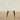 Furniture-Pansy - Bouclé  Dining Chair-Bloomr