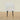Furniture-Pansy - Bouclé  Dining Chair-Bloomr