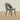 Furniture-Janine Dining Chair-Bloomr