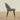 Furniture-Janine Dining Chair-Bloomr