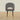 Furniture-Janine Dining Chair-Bloomr