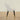 Furniture-Janine Dining Chair-Bloomr