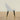 Furniture-Janine Dining Chair-Bloomr