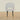 Furniture-Janine Dining Chair-Bloomr