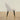 Furniture-Janine Dining Chair-Bloomr