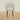 Furniture-Janine Dining Chair-Bloomr