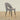 Furniture-Janine Dining Chair-Bloomr