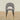 Furniture-Janine Dining Chair-Bloomr
