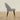 Furniture-Janine Dining Chair-Bloomr
